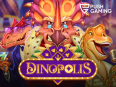 Casino online gaming1. Bets10 slot oyunları.85